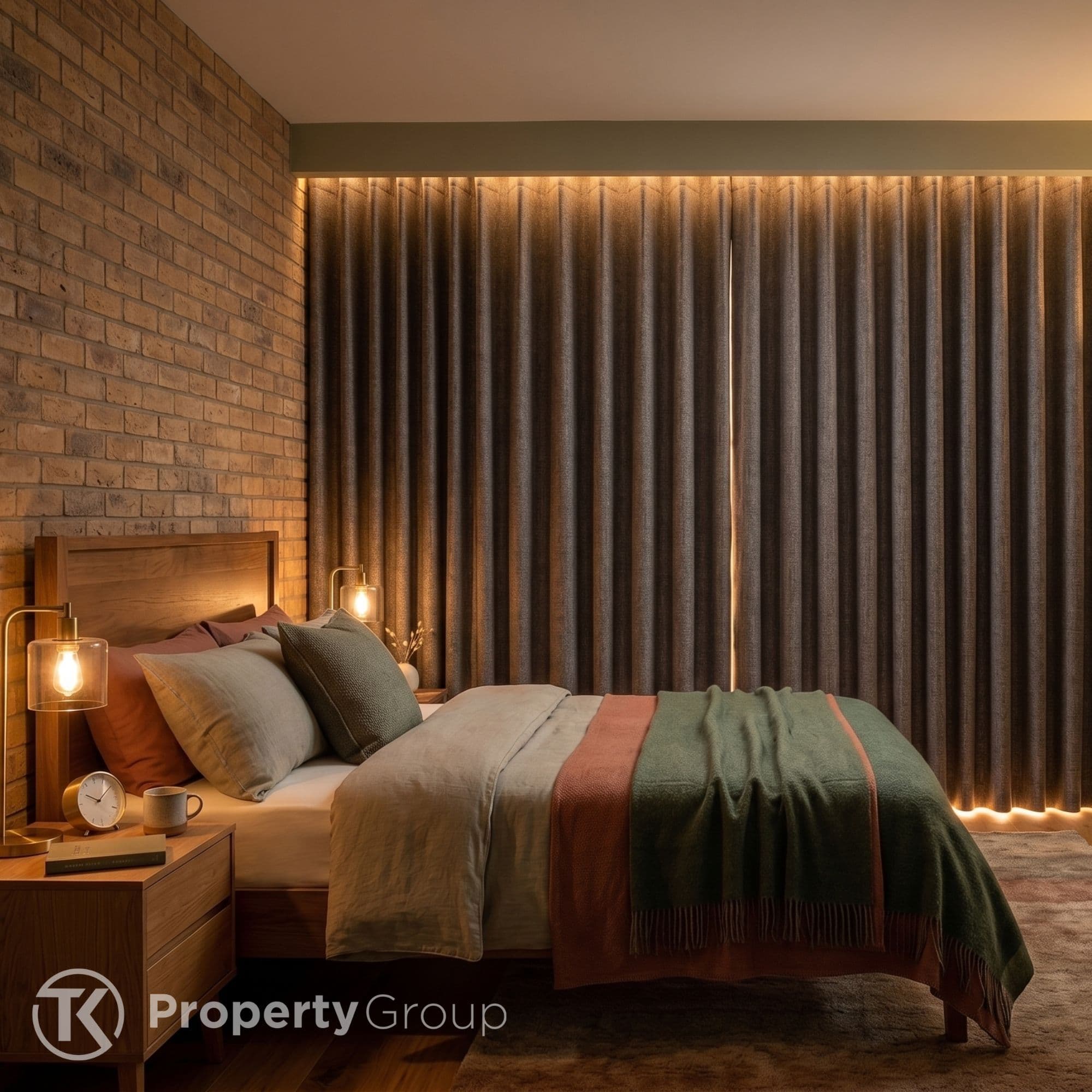 Flat 1, 58 Talbot Road, Old Trafford, Manchester, M16 0PN
