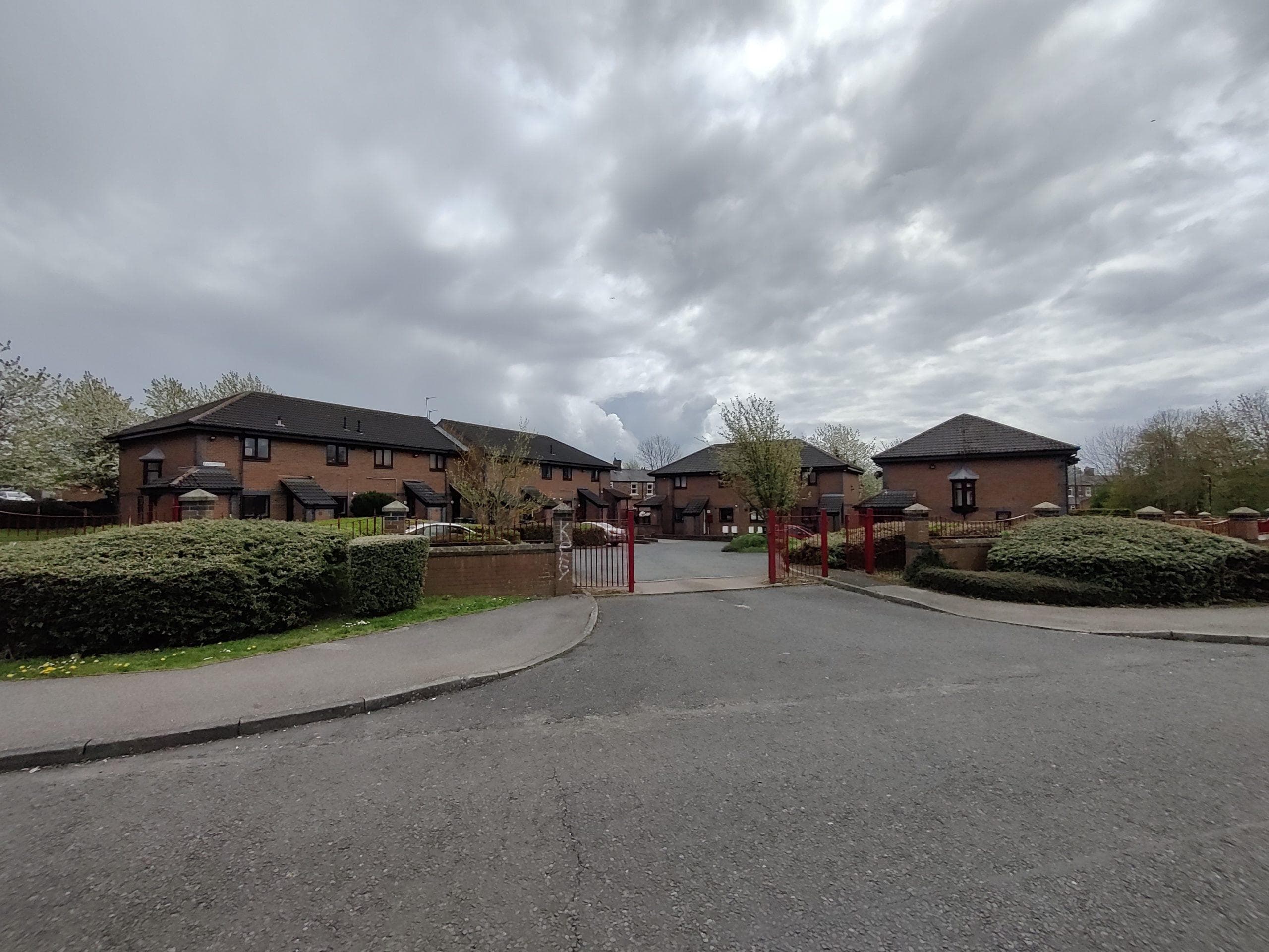 9 Eaglesdene, Hetton-le-Hole, Houghton le Spring, DH5 9EP