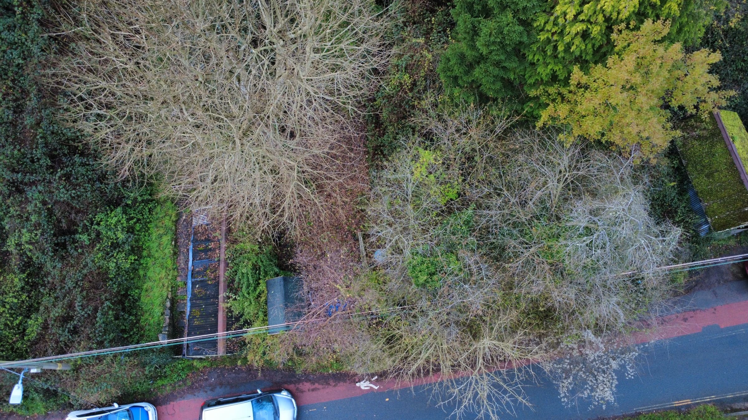 2 Forest View, New Road, Lydbrook, GL17 9PT