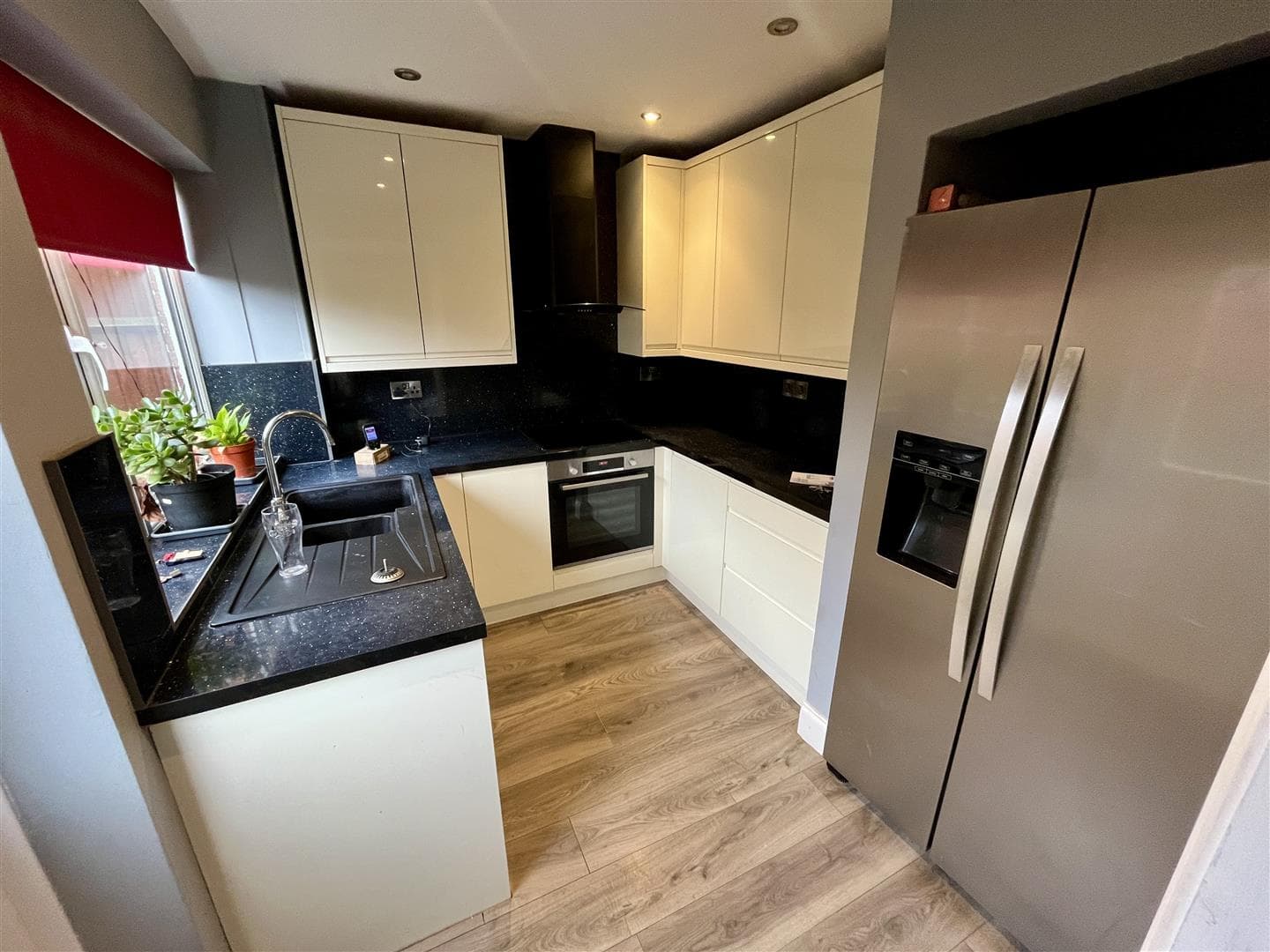 6 Meadow End, Longhope, GL17 0LU
