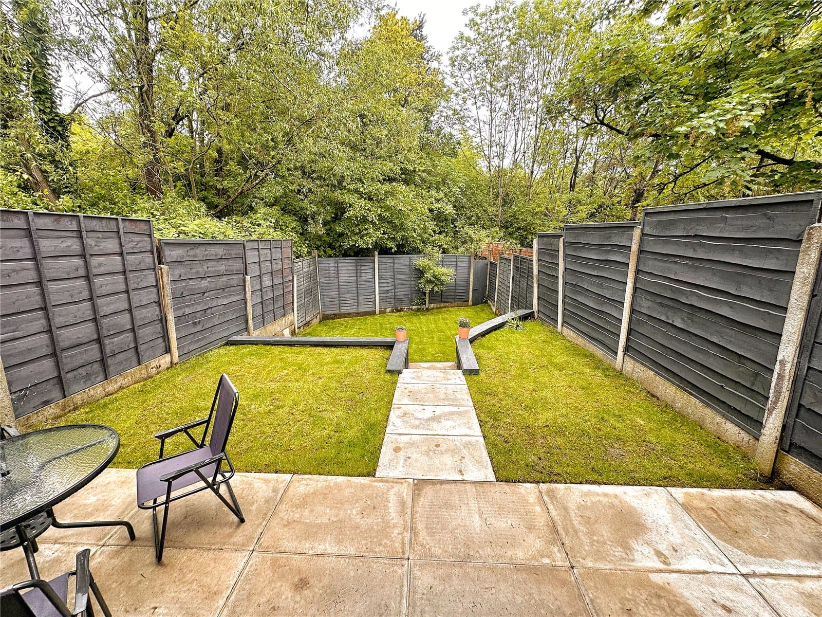 31 Stanage Avenue, Manchester, M9 6HH