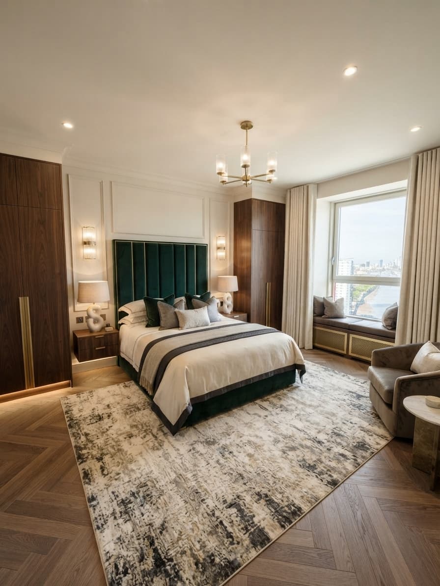 1 Cornwallis Road, London, SE18 6SL
