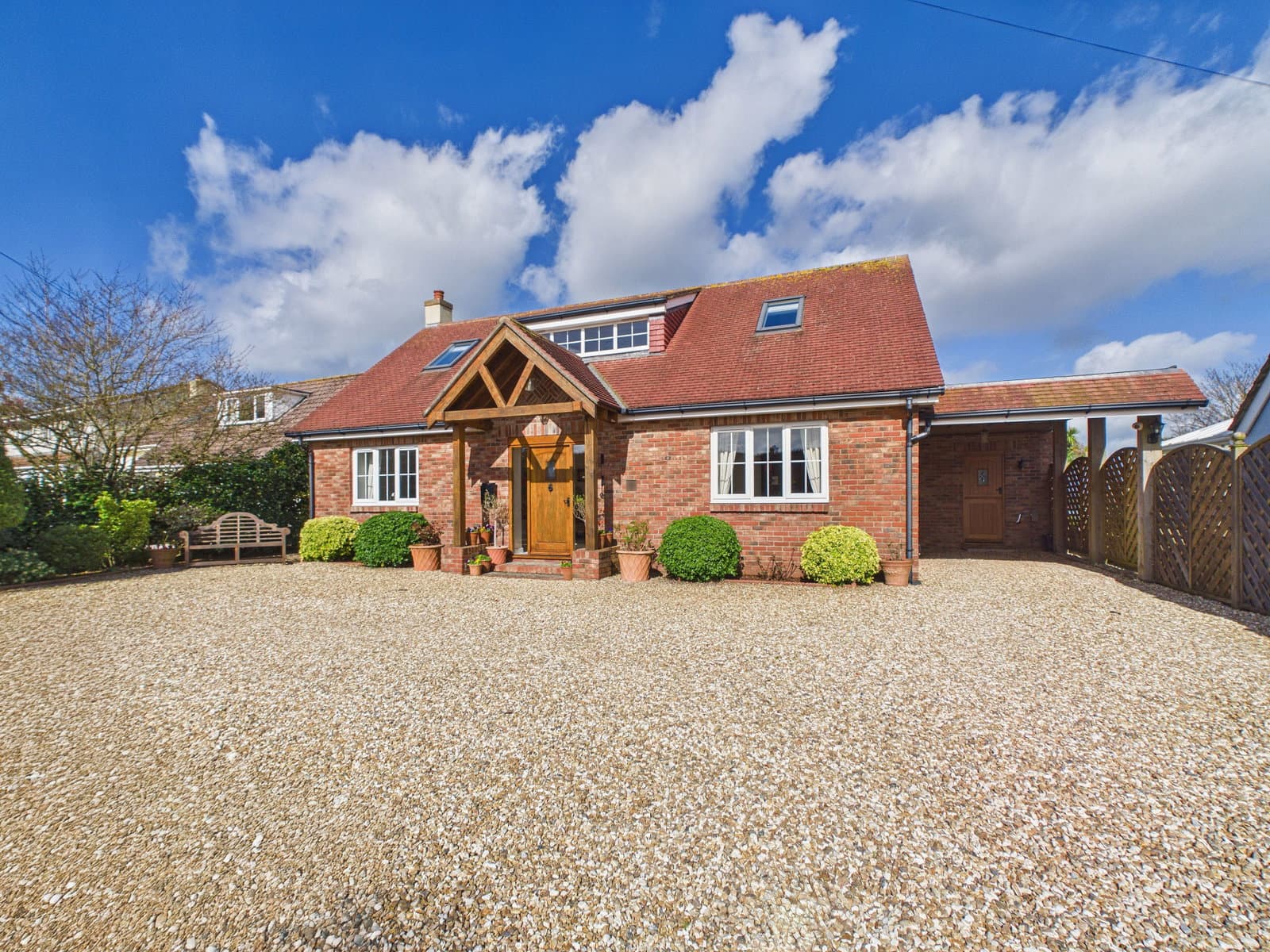 162 Goodrington Road, Paignton, TQ4 7HX