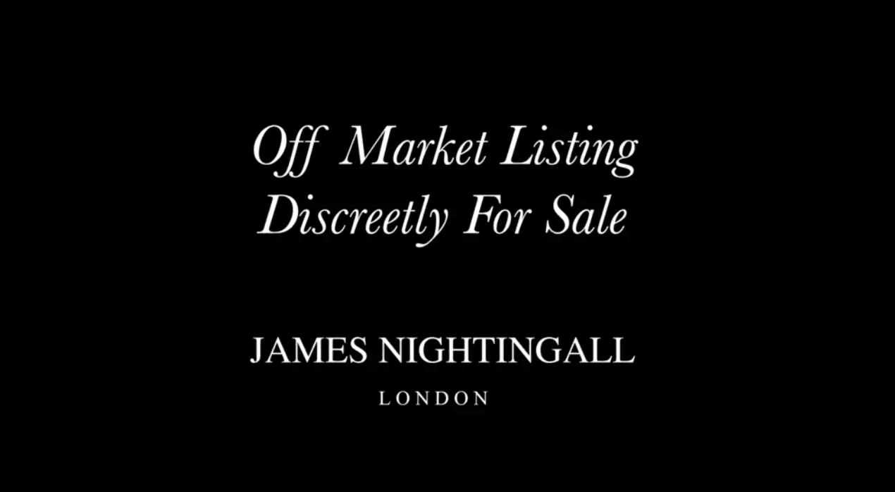 6 Slater Close, London, SE18 6SQ