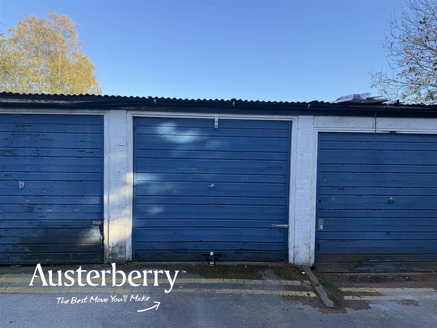 48 Kildare Street, Stoke-on-Trent, ST3 4LZ