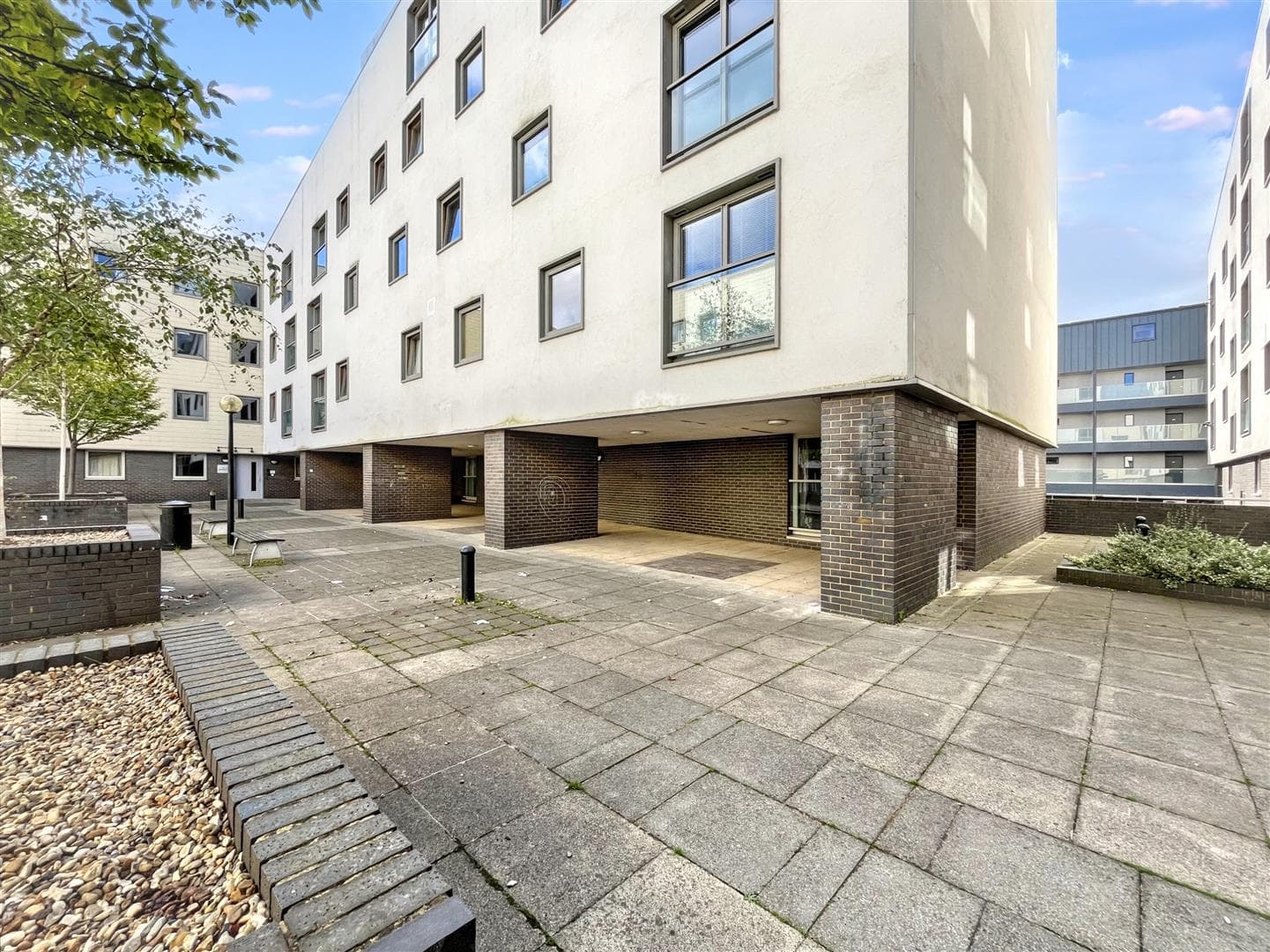 1 Maidstone Road, Norwich, NR1 1EA