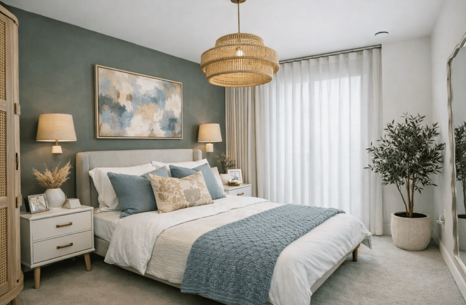 Apartment A 11, Jennens Court, 250 Jennens Road, Birmingham, B5 5JR