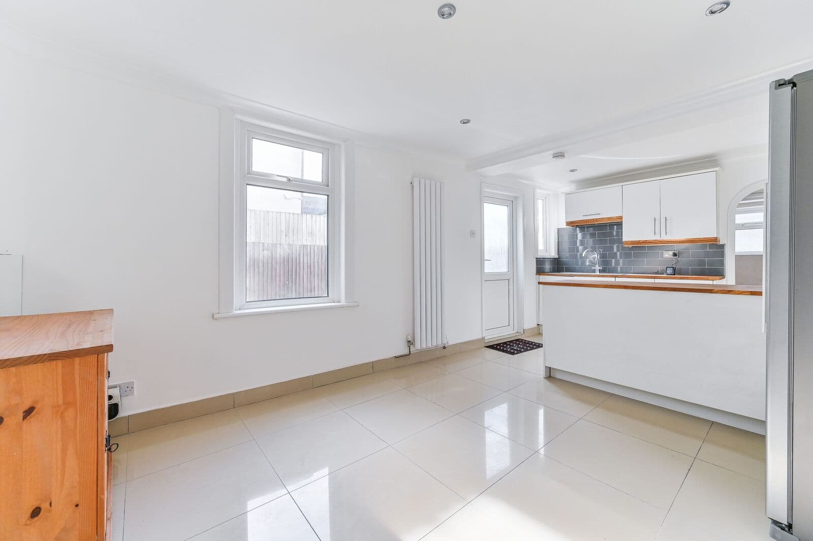 256C Portland Road, South Norwood, London, SE25 4SL
