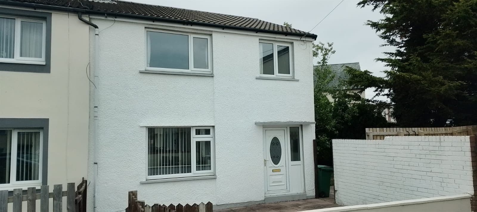 11 School Close, Maryport, CA15 8LP