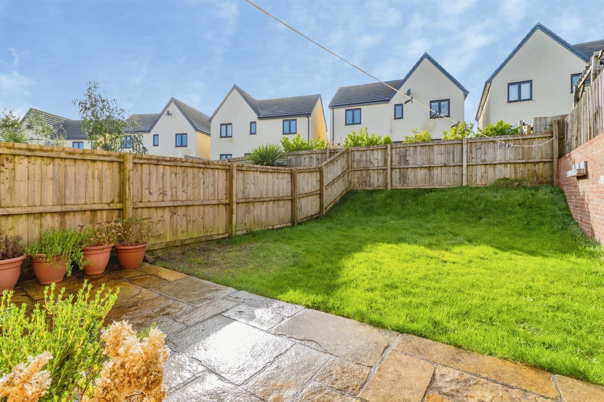 3, Paignton, TQ4 7GS