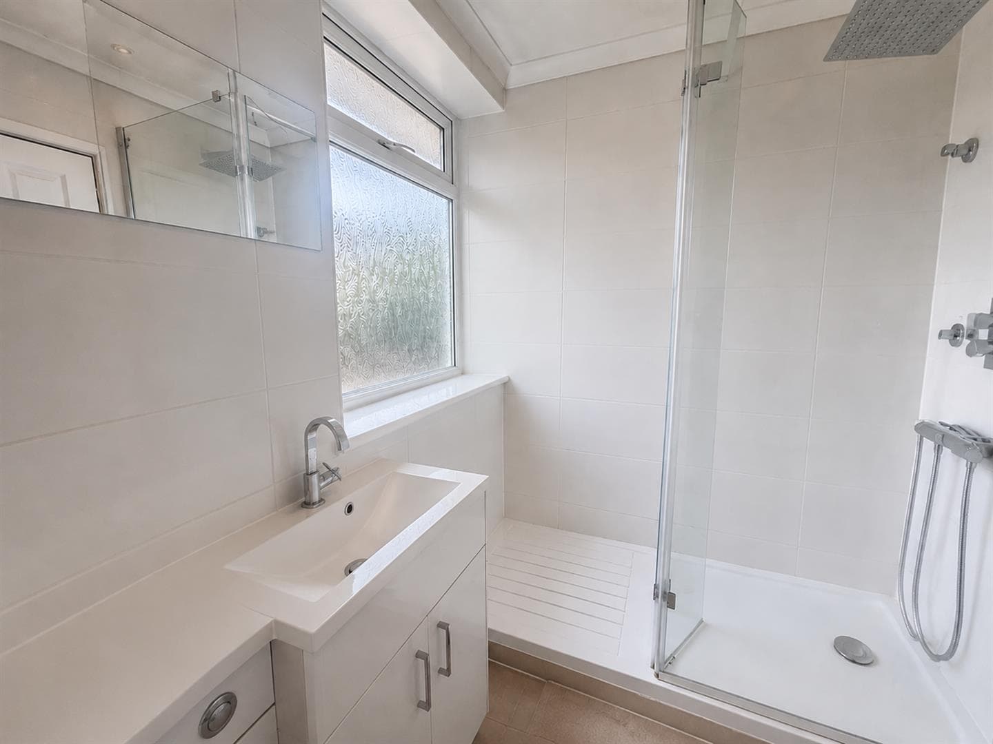 14 Amberry Court, Harlow, CM20 2PX