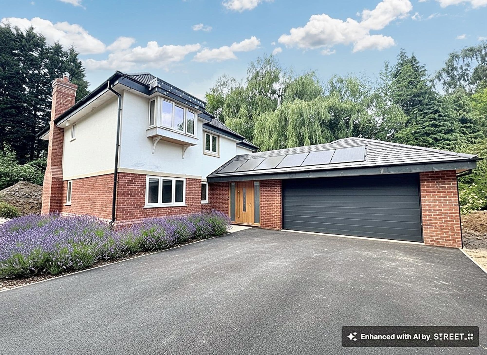 151 Worsley Road, Worsley, Manchester, M28 2SJ