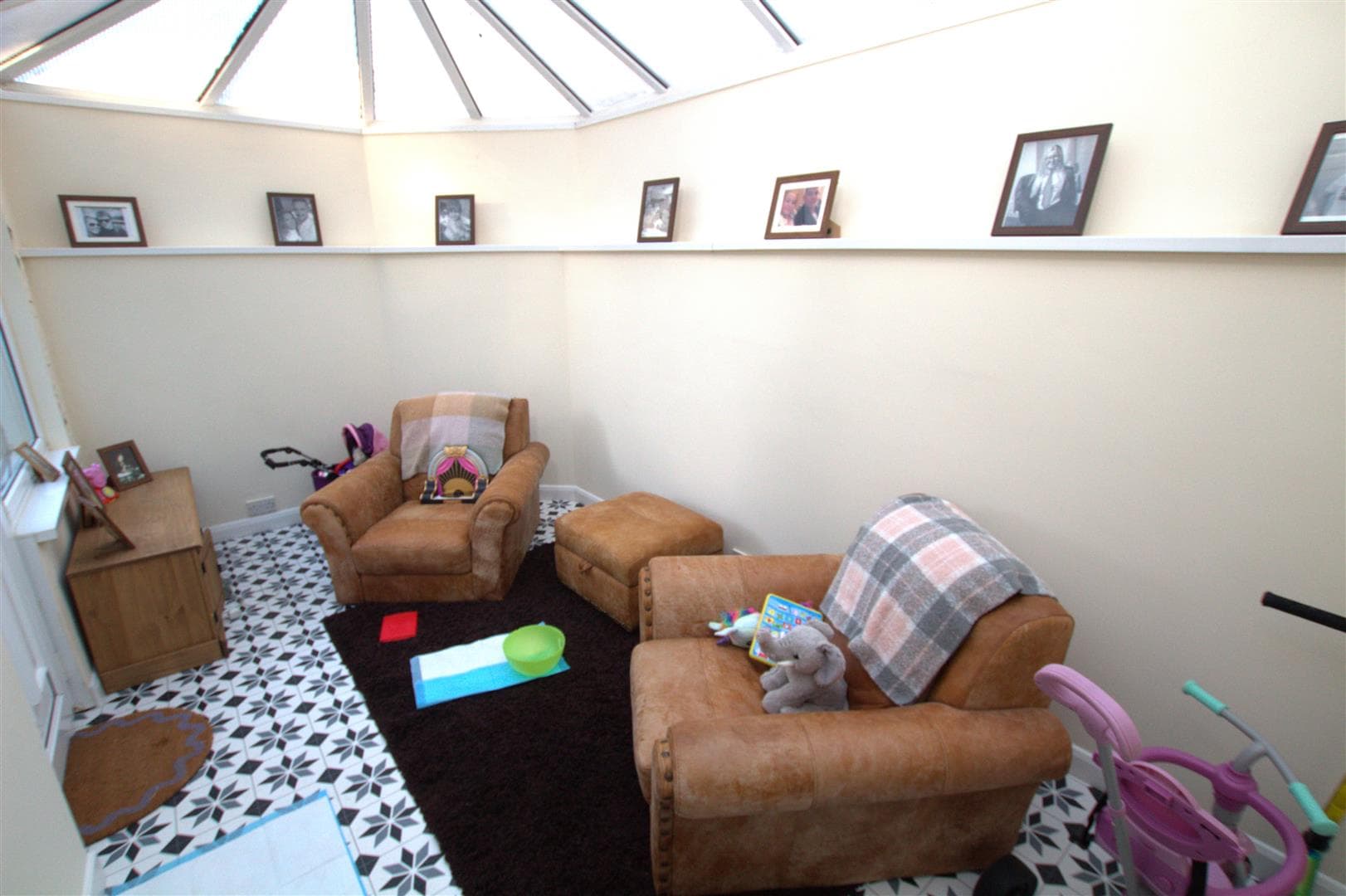 29 North Street, Ferryhill, DL17 8HX