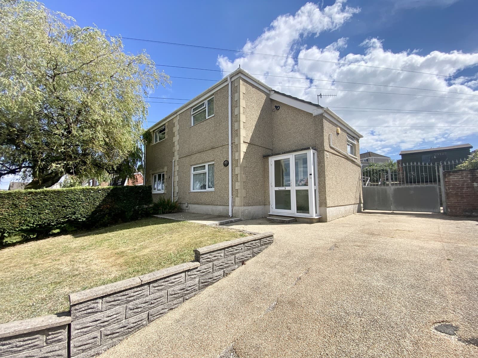 176 Carmel Road, Winch Wen, Swansea, SA1 7LD