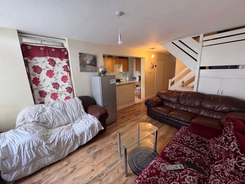 53 Neville Court, Washington, NE37 3DY