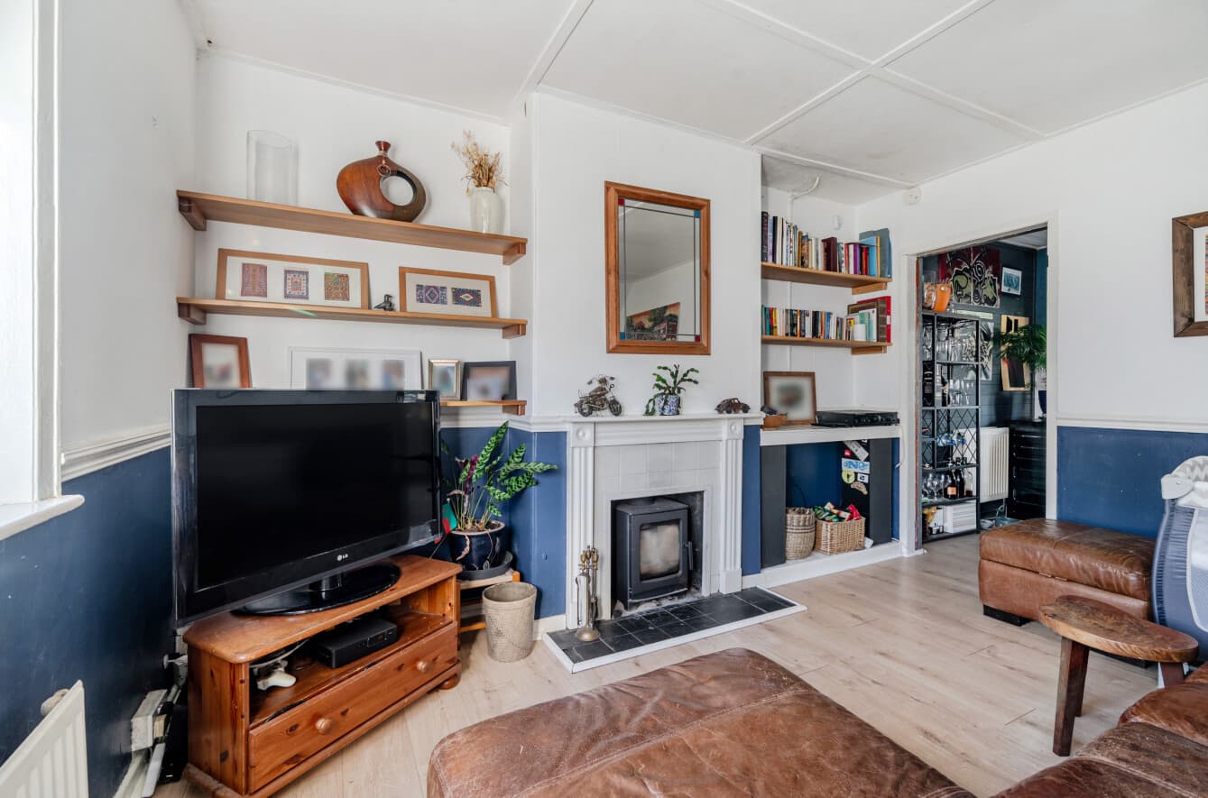 11 Longstone Road, Paignton, TQ4 7HL
