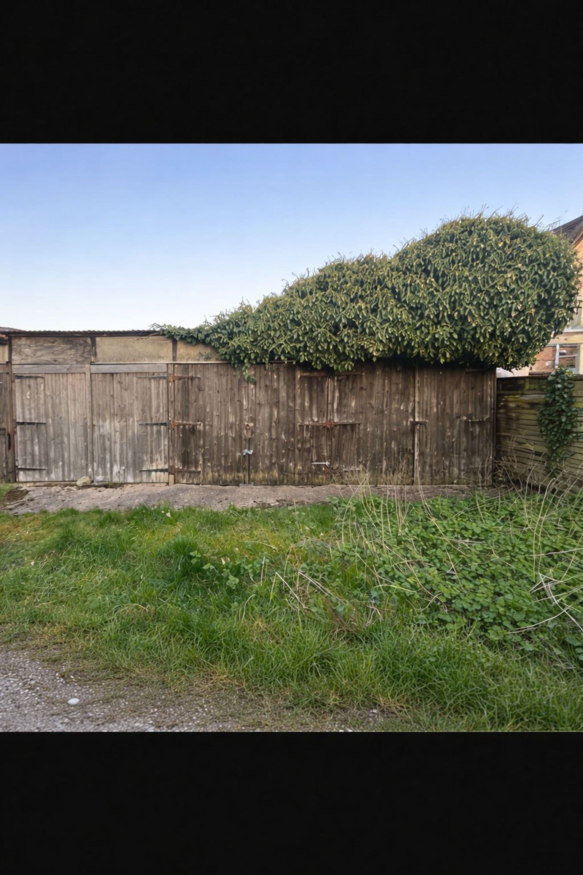 9 Marks Close, Sunnyhill, Derby, DE23 1HB