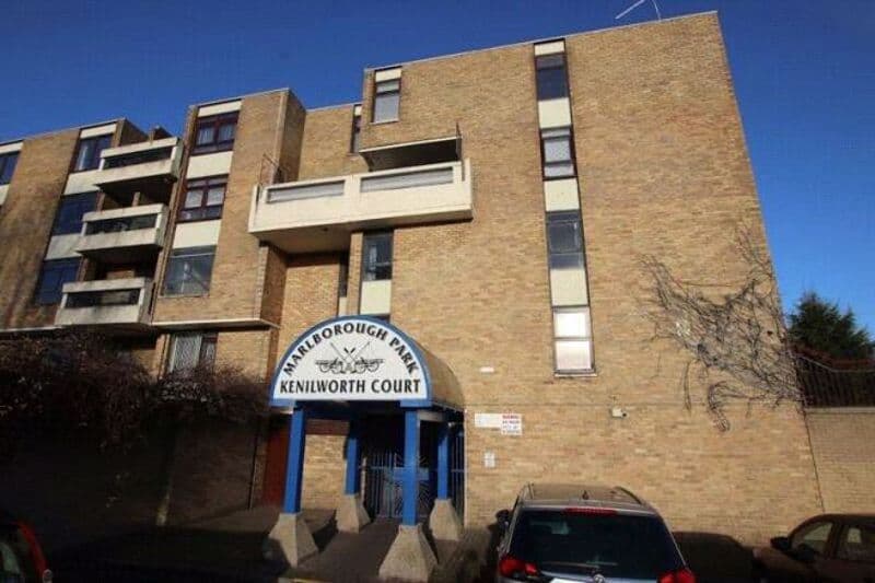 51 Kenilworth Court, Washington, NE37 3EA