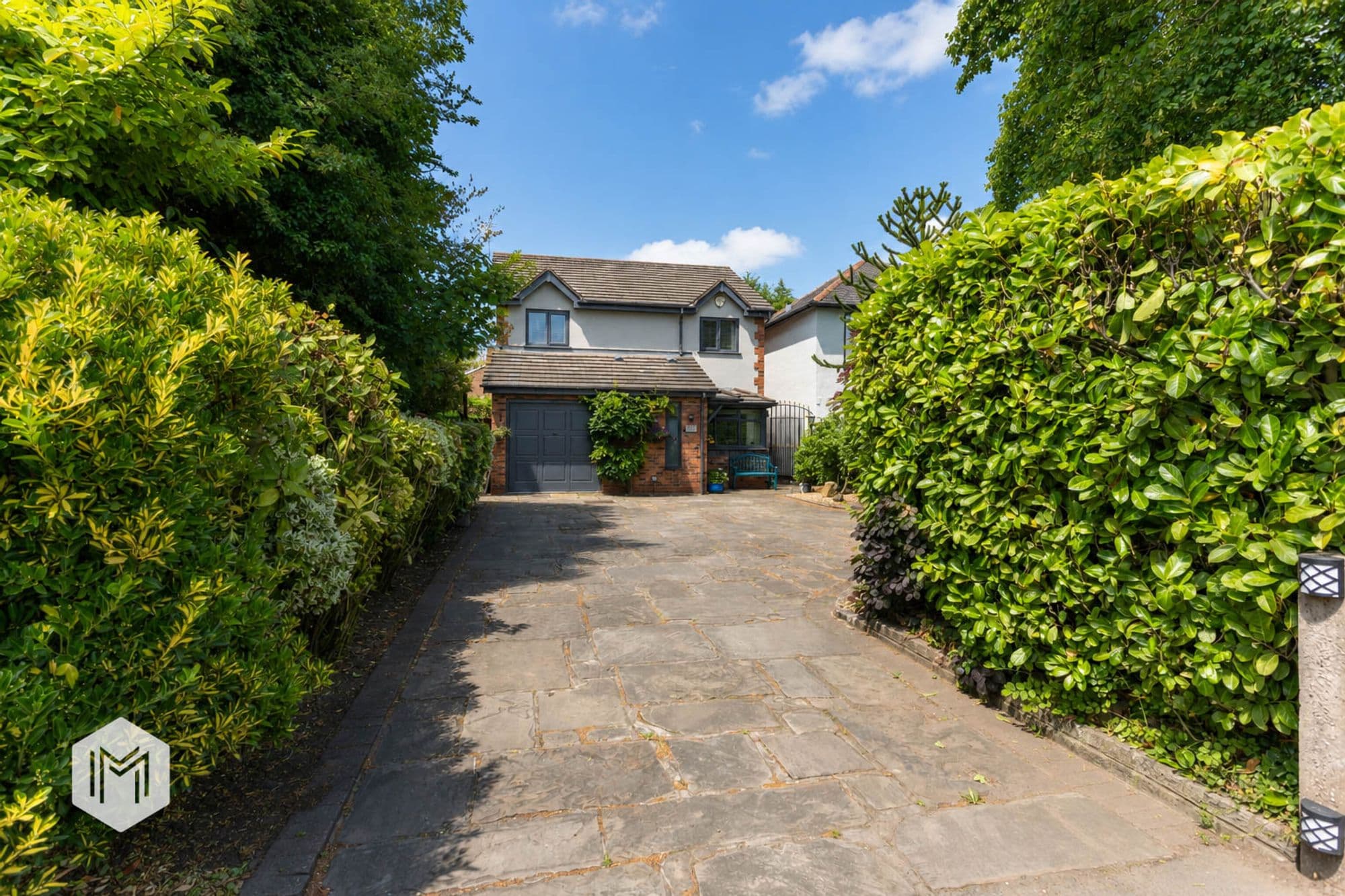 508 Manchester Road, Astley, Tyldesley, Manchester, M29 7BP