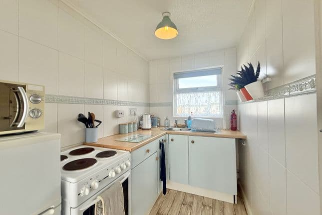 290 Sundowner Holiday Park, Newport Road, Hemsby, NR29 4NW