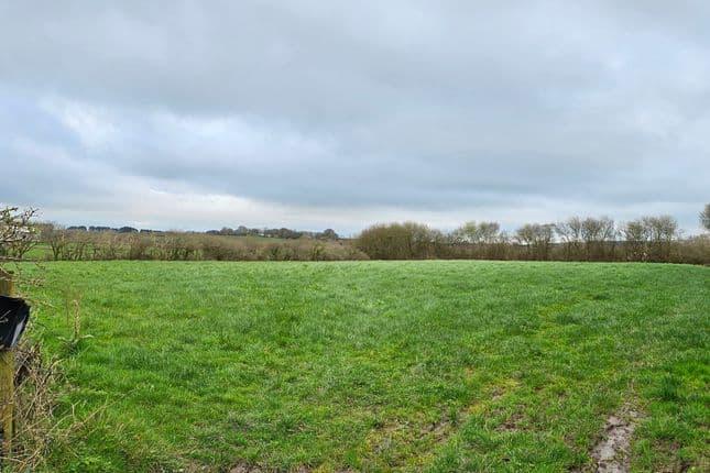 Mountjoys Youldon, Chilsworthy, Holsworthy, EX22 7JJ