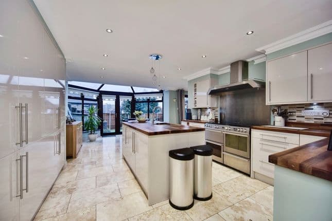 8 Flood Hatch, Maidstone, ME15 6FS