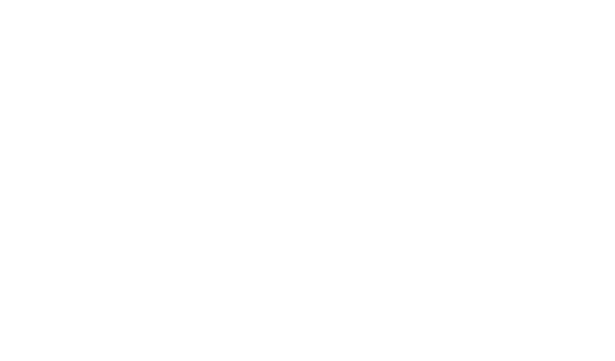 Dept for Education