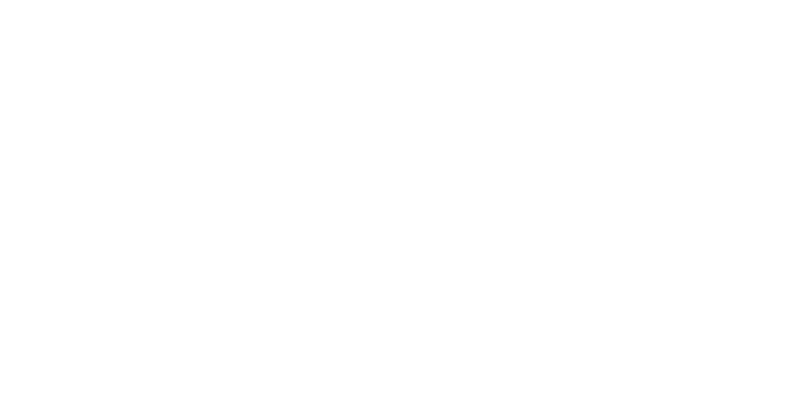 Ofsted