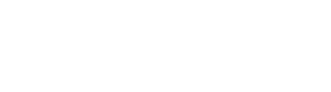 Environment Agency