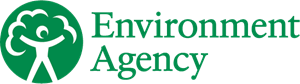 Environment Agency