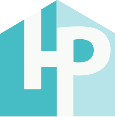 HomePortfolio
